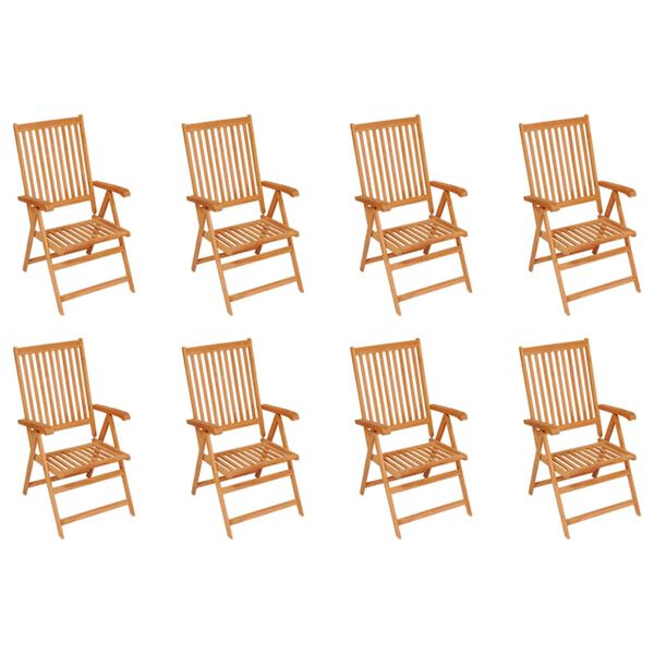 Visualizzazione immagine prodotto 2 di 11