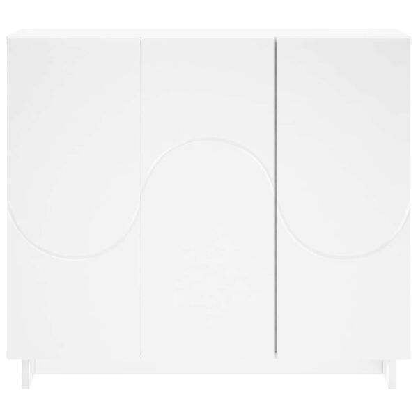 Visualizzazione immagine prodotto 4 di 10