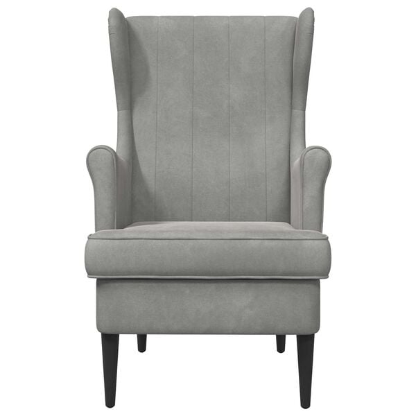 Visualizzazione immagine prodotto 2 di 9