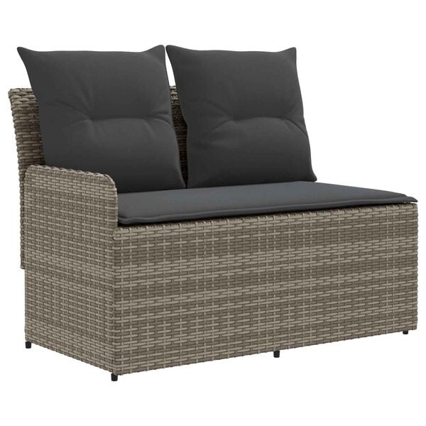 Visualizzazione immagine prodotto 4 di 14