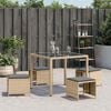 Immagine miniatura del prodotto 3 di 11