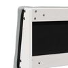 Immagine miniatura del prodotto 8 di 11