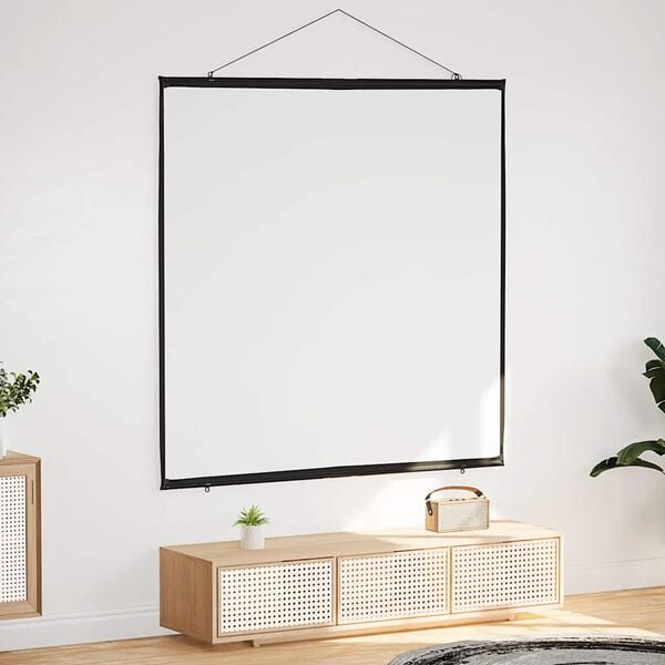 Visualizzazione immagine prodotto 2 di 7