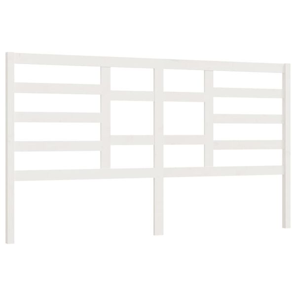 Visualizzazione immagine prodotto 1 di 6