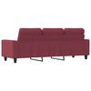 Immagine miniatura del prodotto 5 di 8