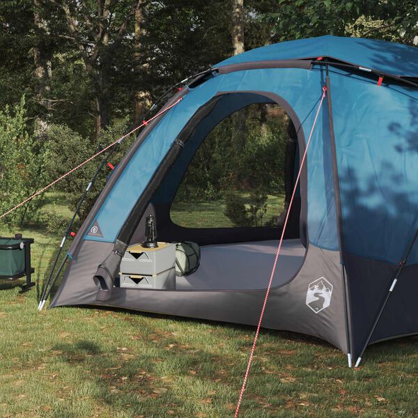 Visualizzazione immagine prodotto 3 di 15