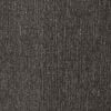 Immagine miniatura del prodotto 11 di 12