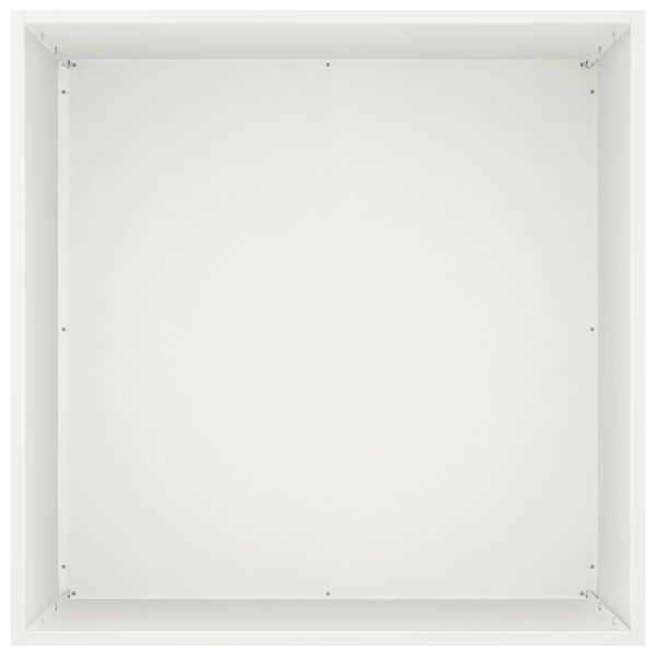 Visualizzazione immagine prodotto 4 di 7