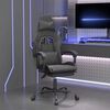Immagine miniatura del prodotto 2 di 14