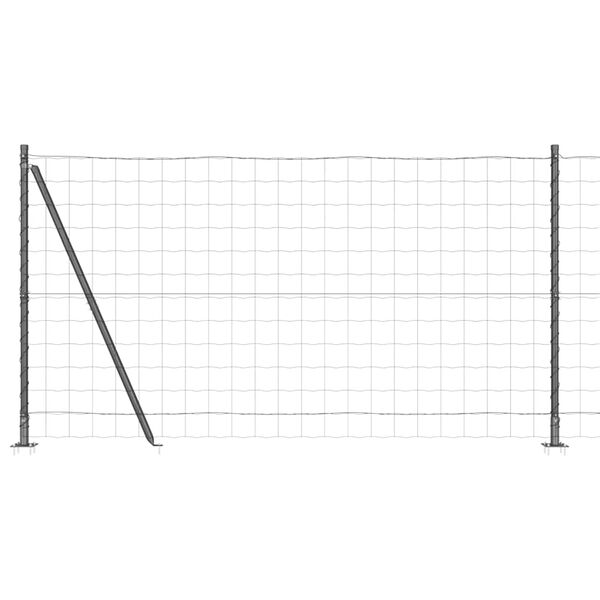 Visualizzazione immagine prodotto 1 di 17
