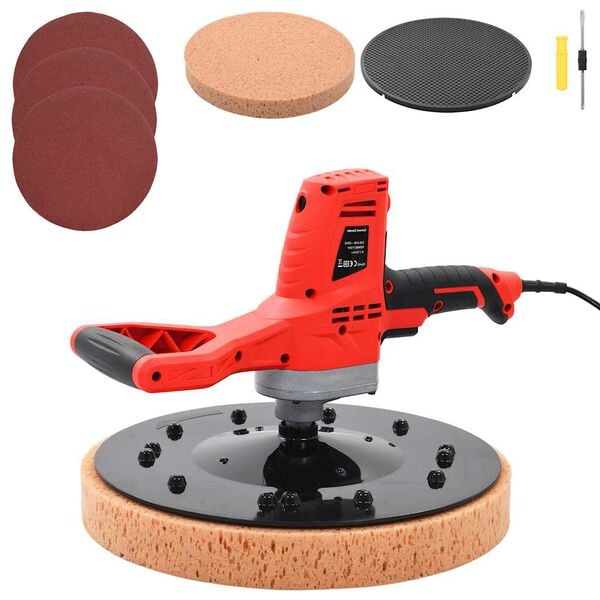 Visualizzazione immagine prodotto 1 di 11