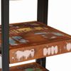 Immagine miniatura del prodotto 8 di 11