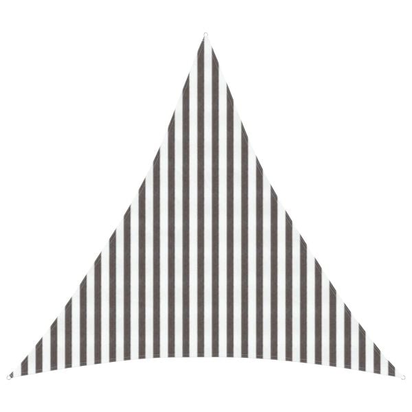 Visualizzazione immagine prodotto 1 di 8