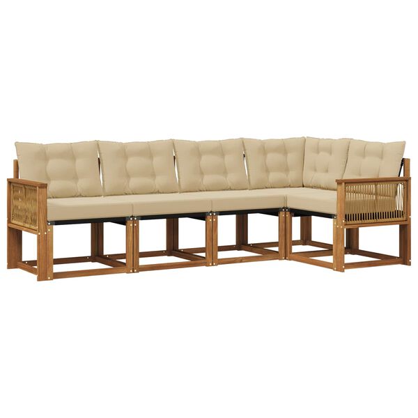 Visualizzazione immagine prodotto 1 di 10