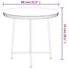 Immagine miniatura del prodotto 12 di 12