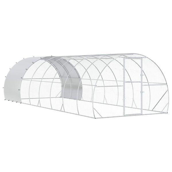 Visualizzazione immagine prodotto 1 di 10