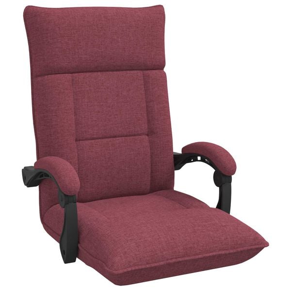 Visualizzazione immagine prodotto 1 di 11