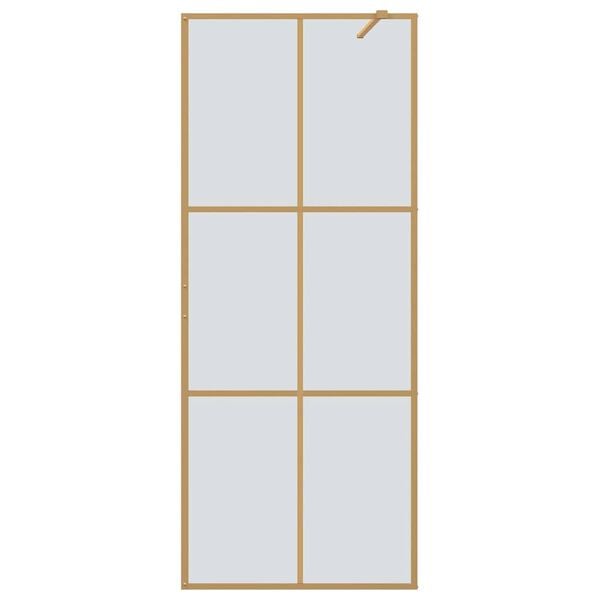 Visualizzazione immagine prodotto 4 di 8