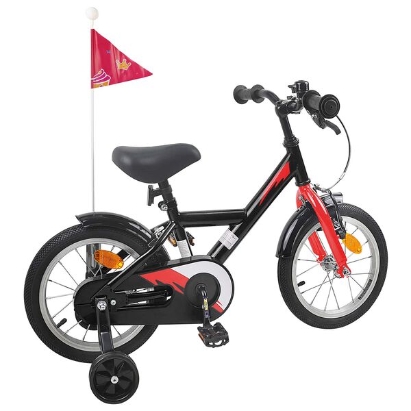 Visualizzazione immagine prodotto 3 di 9