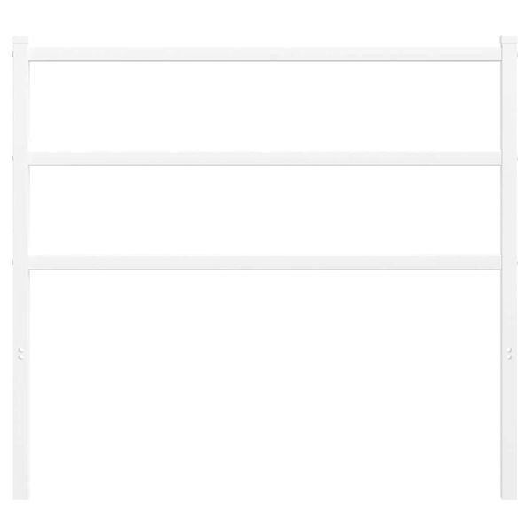 Visualizzazione immagine prodotto 3 di 5