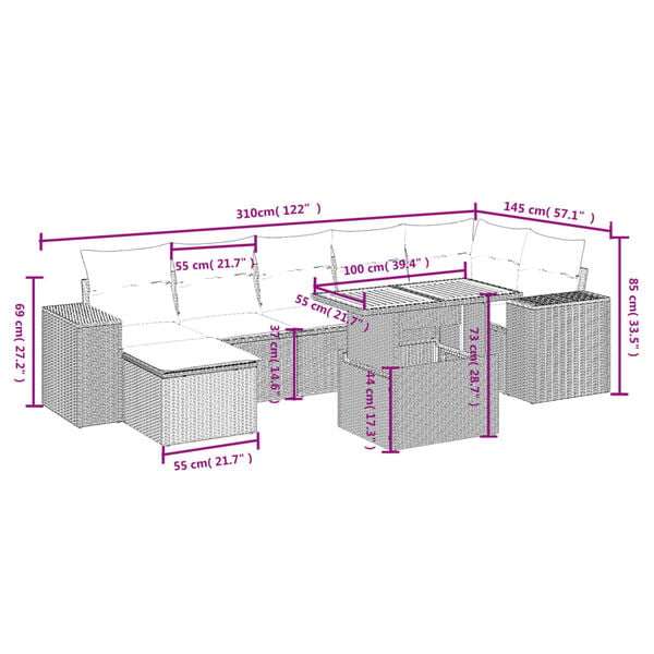 Visualizzazione immagine prodotto 3 di 17