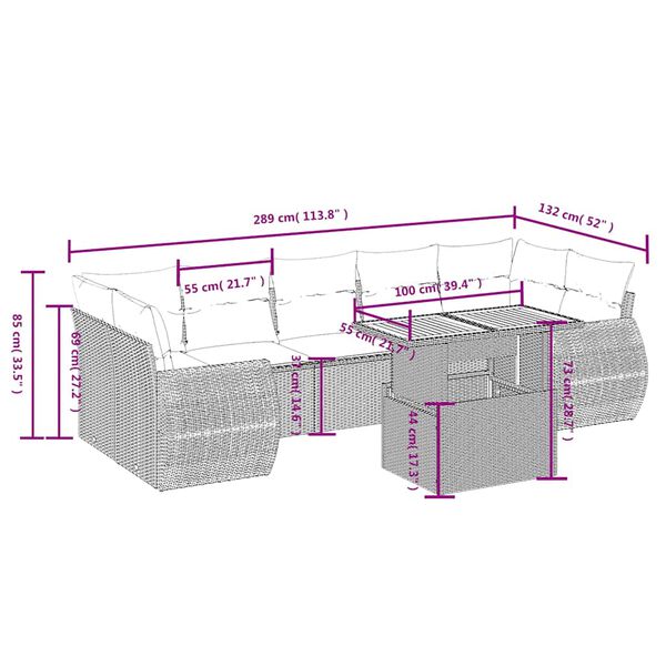 Visualizzazione immagine prodotto 3 di 17