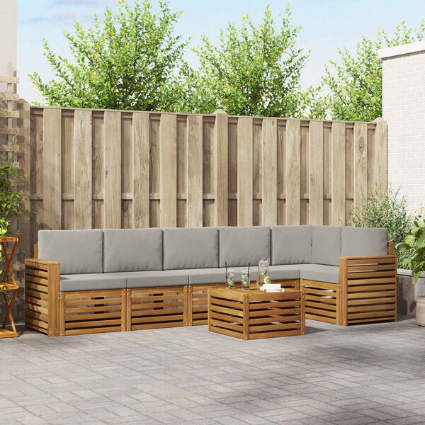 Visualizzazione immagine prodotto 2 di 12