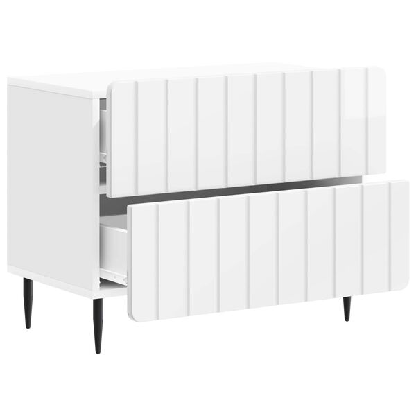 Visualizzazione immagine prodotto 3 di 9