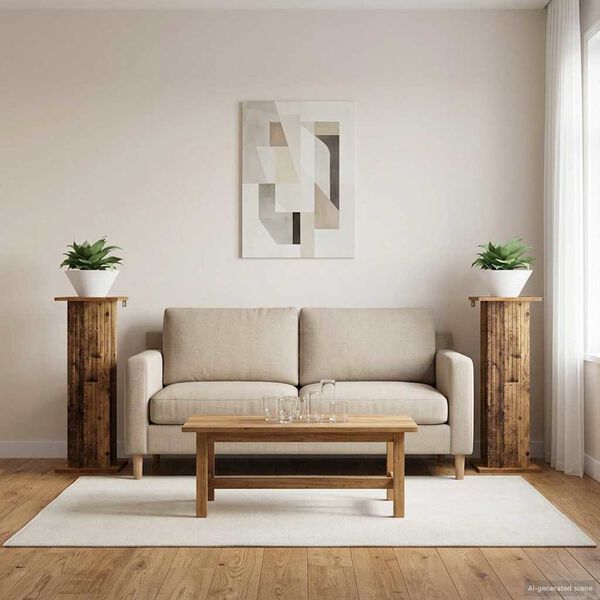 Visualizzazione immagine prodotto 2 di 10