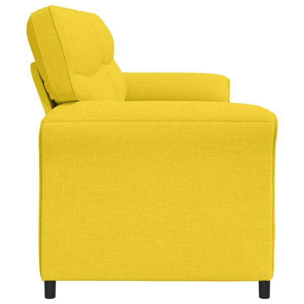 Visualizzazione immagine prodotto 4 di 9