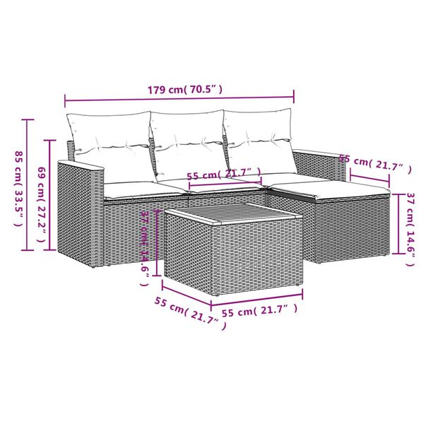 Visualizzazione immagine prodotto 3 di 17