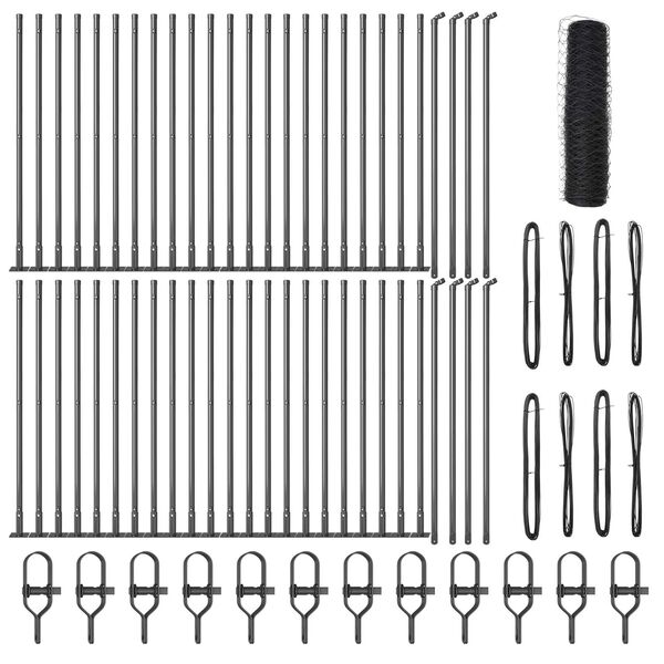 Visualizzazione immagine prodotto 1 di 17