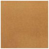 vidaXL Pannelli decorativi 12 pcs rovere artigianale 30 x 30 x 0.3 cm