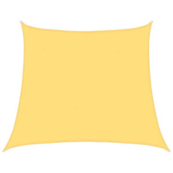 Visualizzazione immagine prodotto 1 di 10