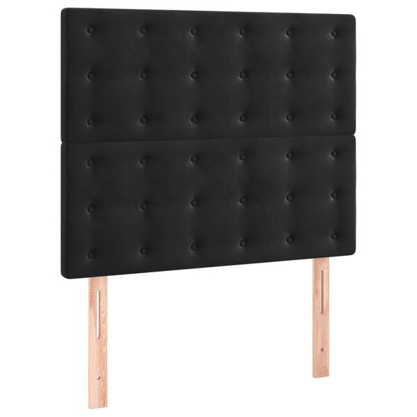 Visualizzazione immagine prodotto 1 di 8