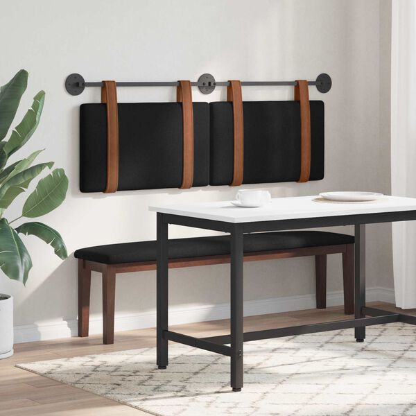 Visualizzazione immagine prodotto 4 di 12