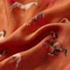 Immagine miniatura del prodotto 7 di 8