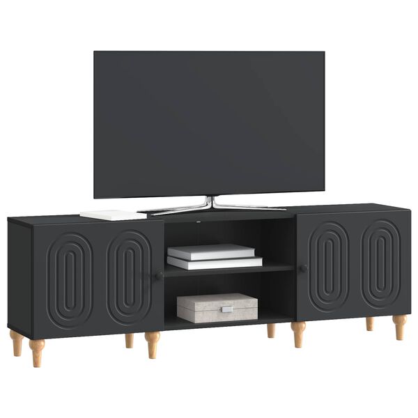 Visualizzazione immagine prodotto 2 di 10