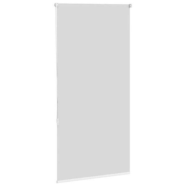 Visualizzazione immagine prodotto 4 di 18
