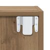 Immagine miniatura del prodotto 8 di 12
