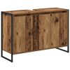 Old_wood