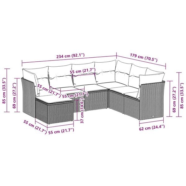 Visualizzazione immagine prodotto 3 di 17