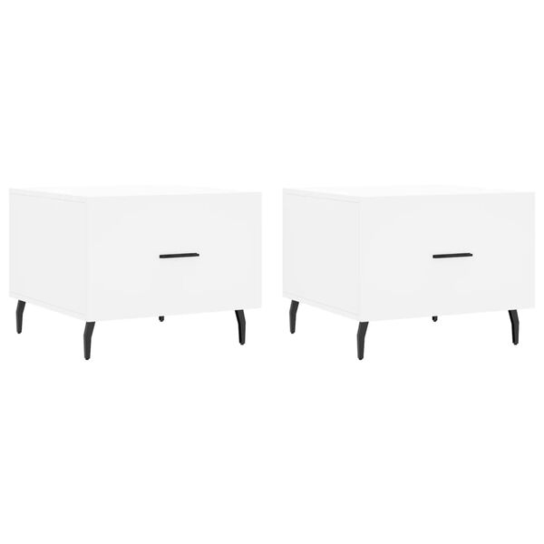 Visualizzazione immagine prodotto 1 di 13