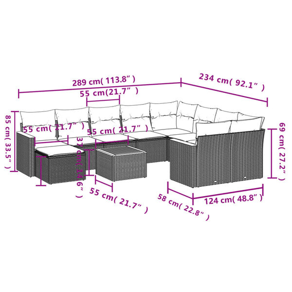 Visualizzazione immagine prodotto 3 di 17