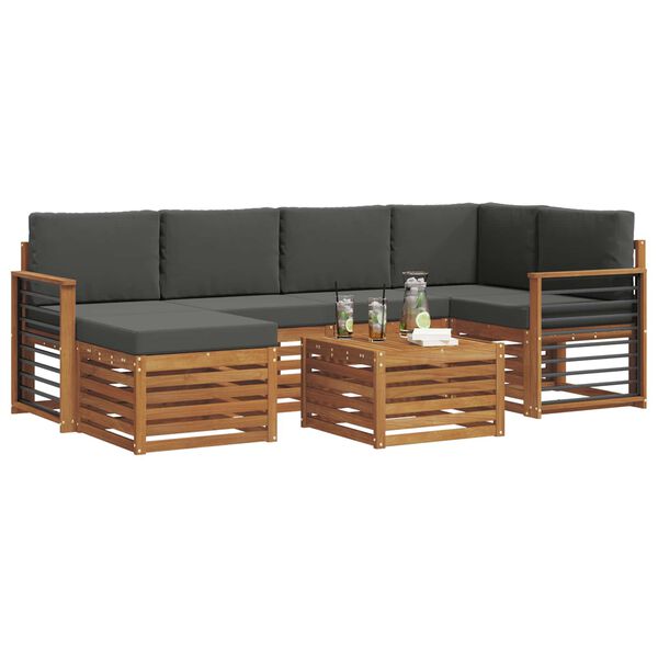 Visualizzazione immagine prodotto 3 di 12