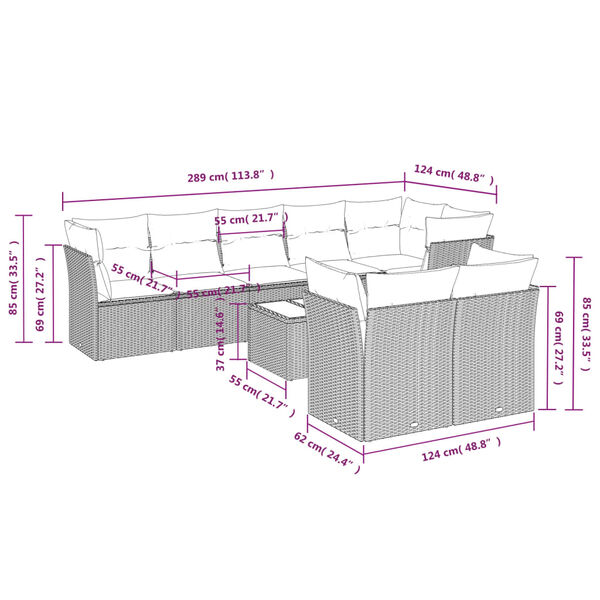 Visualizzazione immagine prodotto 3 di 16