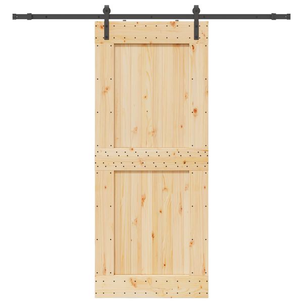 Visualizzazione immagine prodotto 4 di 8