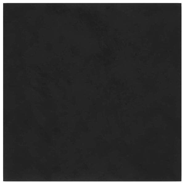 Visualizzazione immagine prodotto 1 di 6