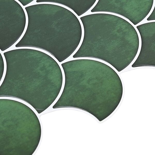 Visualizzazione immagine prodotto 4 di 10