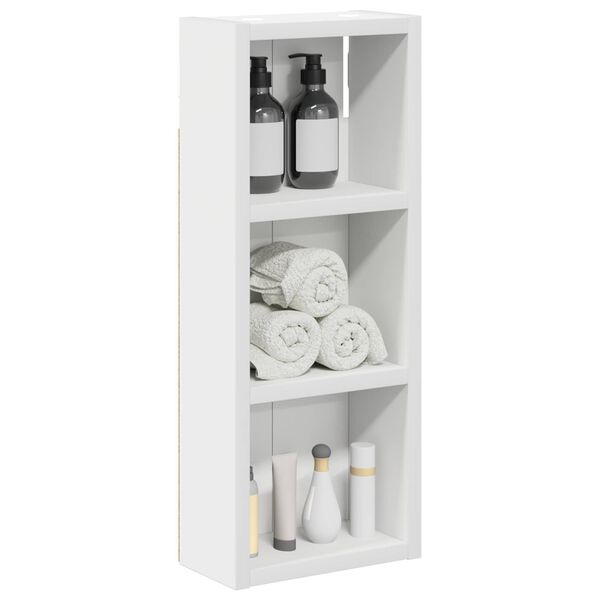 Visualizzazione immagine prodotto 3 di 10